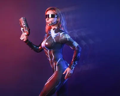 PlayFast Casino Mobilapp